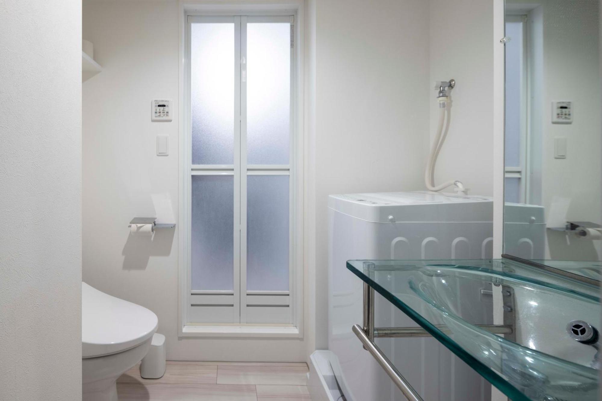 Appartement Quador Waseda