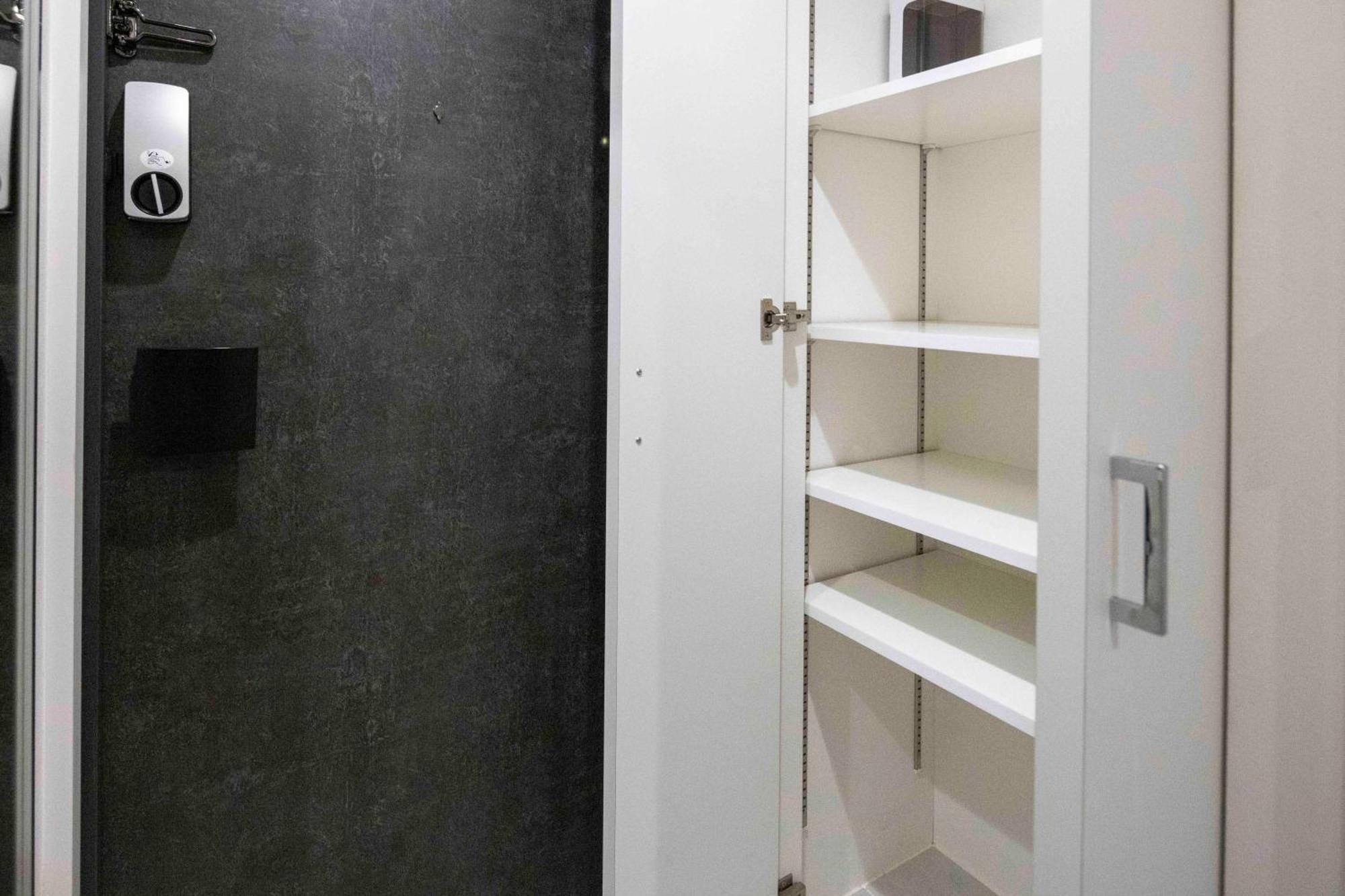 Appartement Quador Waseda