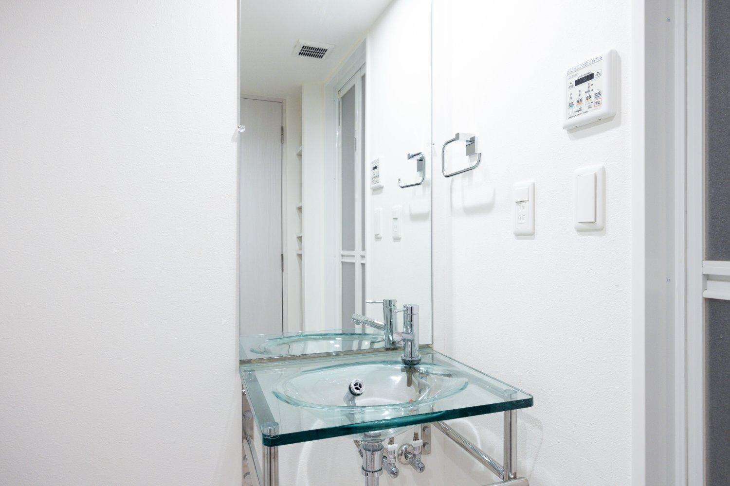 Quador Waseda Apartamento